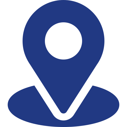 Address Icon