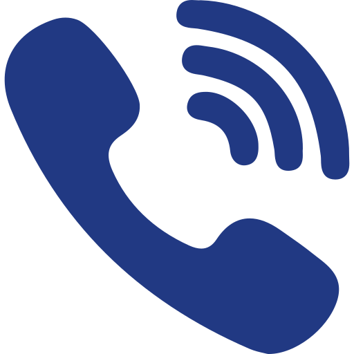 Phone Icon